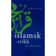 Islamsk etikk : ei idéhistorie: ei idéhistorie