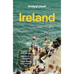 Ireland