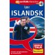 Islandsk fortsættelseskursus
