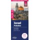 Israel and Palestine