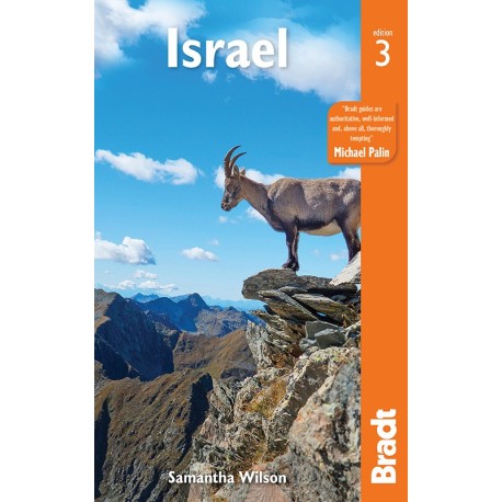 Israel