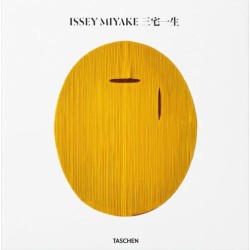 Issey Miayke