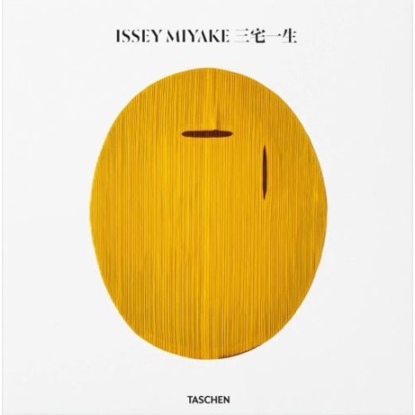 Issey Miayke