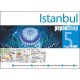 Istanbul Popout Maps
