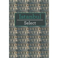 Istanbul Select