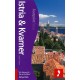 Istria & Kvarner