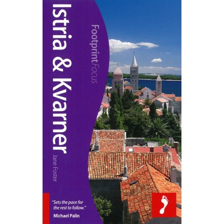Istria & Kvarner