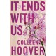 It Ends With Us - 10 Year Anniversay Edition
