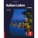 Italian Lakes