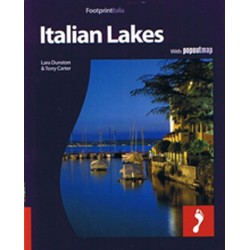 Italian Lakes