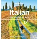 Italian Phrasebook & CD