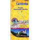 Friuli Venezia Giulia
