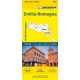 Italy Blad 357: Emilia-Romagna