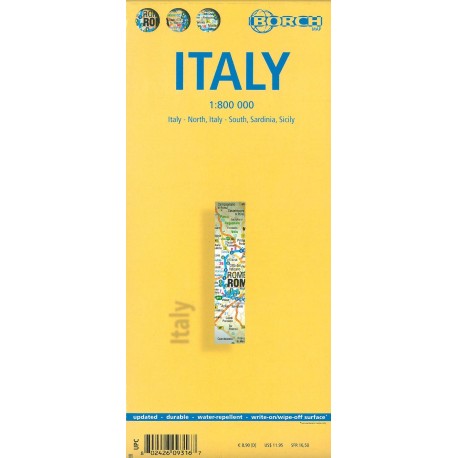 Italy