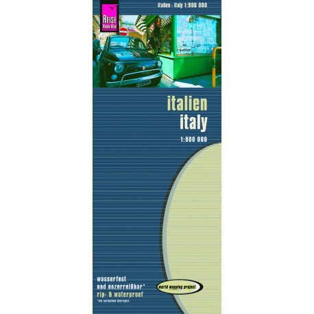 Italy