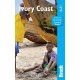 Ivoary Coast