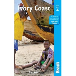 Ivoary Coast