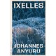 Ixelles : roman