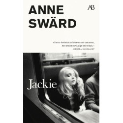 Jackie