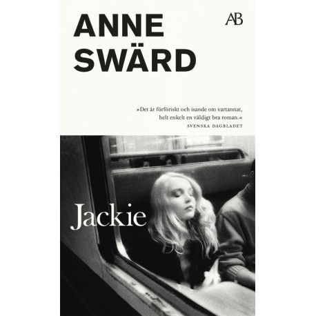Jackie
