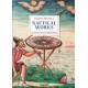 Jacques Devaulx. Nautical Works