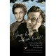 Jag har också levat!: en brevväxling mellan Astrid Lindgren och Louise Hartung