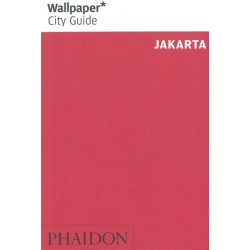 Jakarta