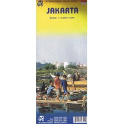Jakarta