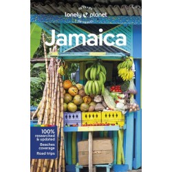 Jamaica