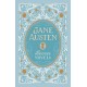 Jane Austen: Seven Novels