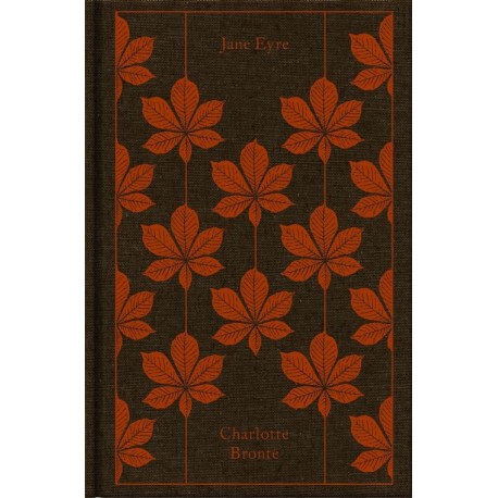 Jane Eyre