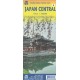 Japan Central