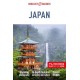 Japan, Insight Guides