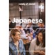 Japanese Phrasebook & Dictionary