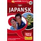 Japansk fortsættelseskursus