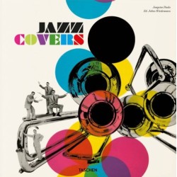Jazz Covers