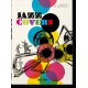 Jazz Covers. 40th ed.