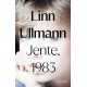 Jente, 1983