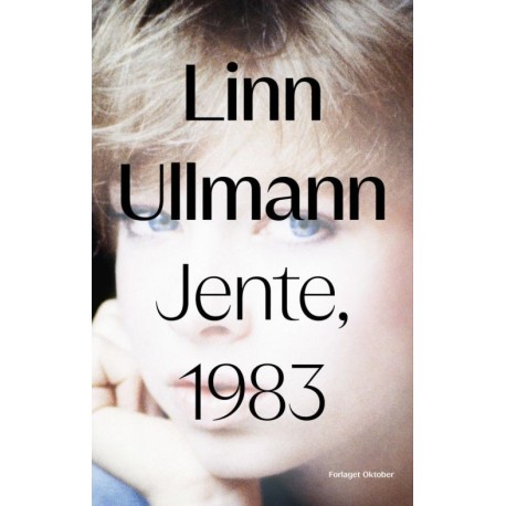 Jente, 1983