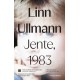 Jente, 1983