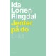 Jenter på do : dikt