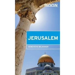 Jerusalem