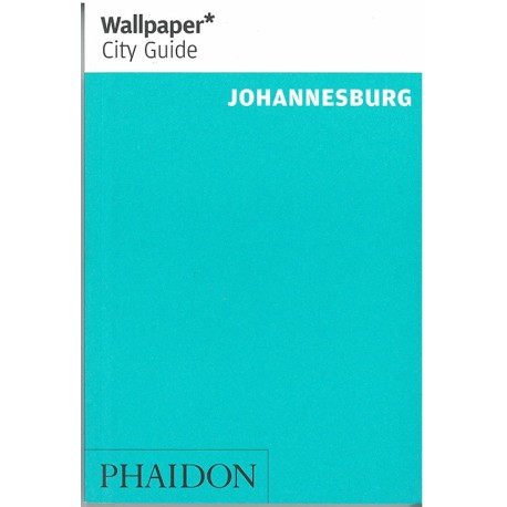 Johannesburg