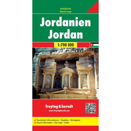 Jordan