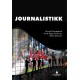 Journalistikk : en innføring: en innføring