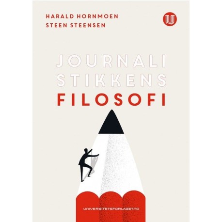 Journalistikkens filosofi