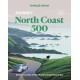 Journey: North Coast 500