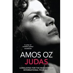 Judas
