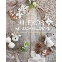 Julekos med Klompelompe