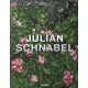 Julian Schnabel